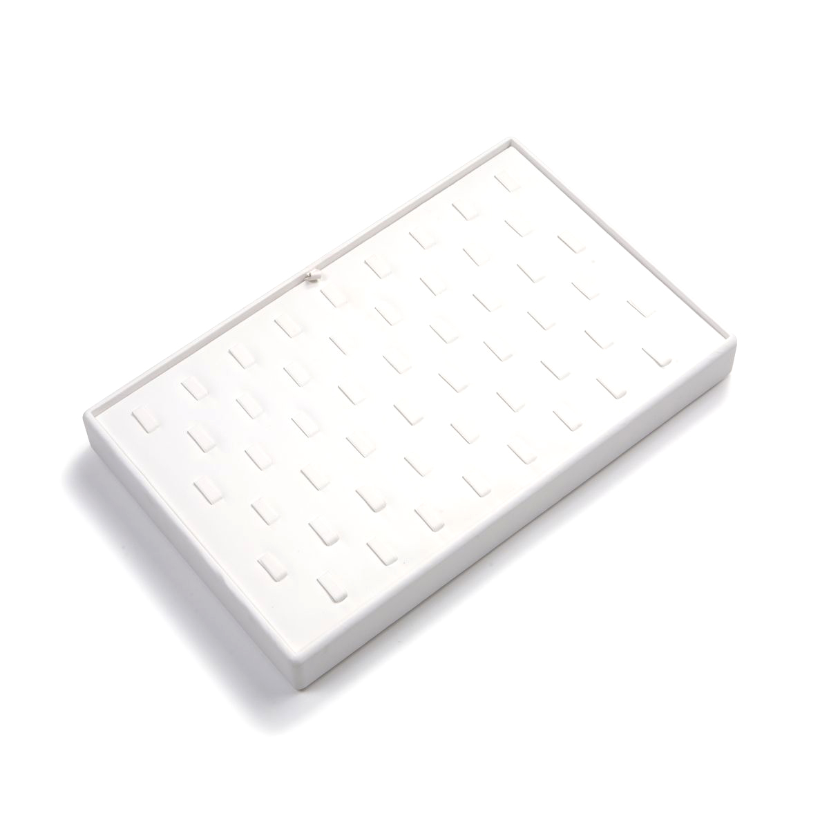 3600 14 x9  Stackable Leatherette Trays\3602.jpg